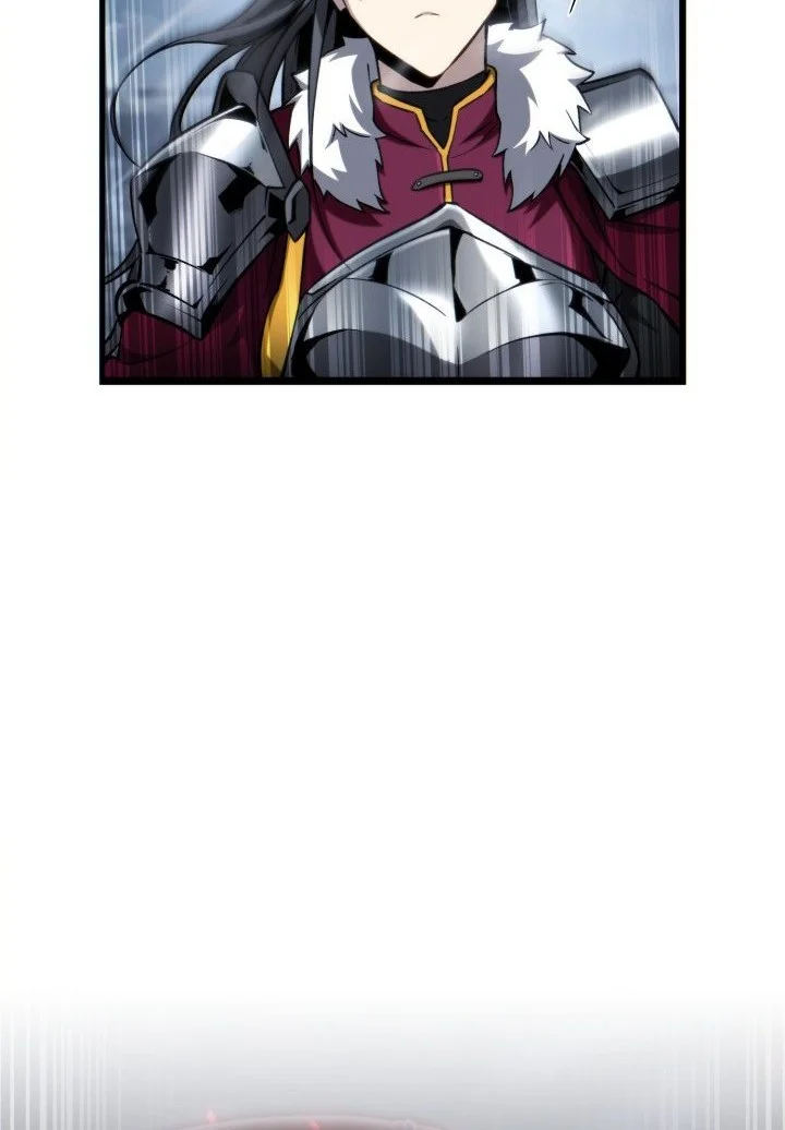 I Became the Rogue First Prince Chapter 29 - halaman 36