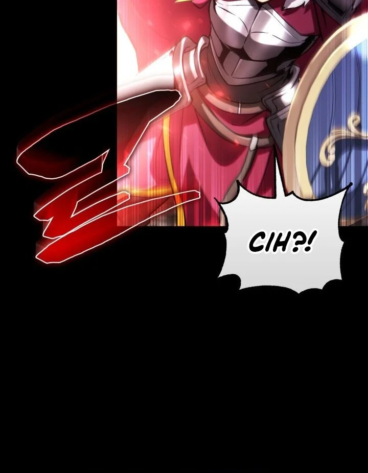 I Became the Rogue First Prince Chapter 29 - halaman 38