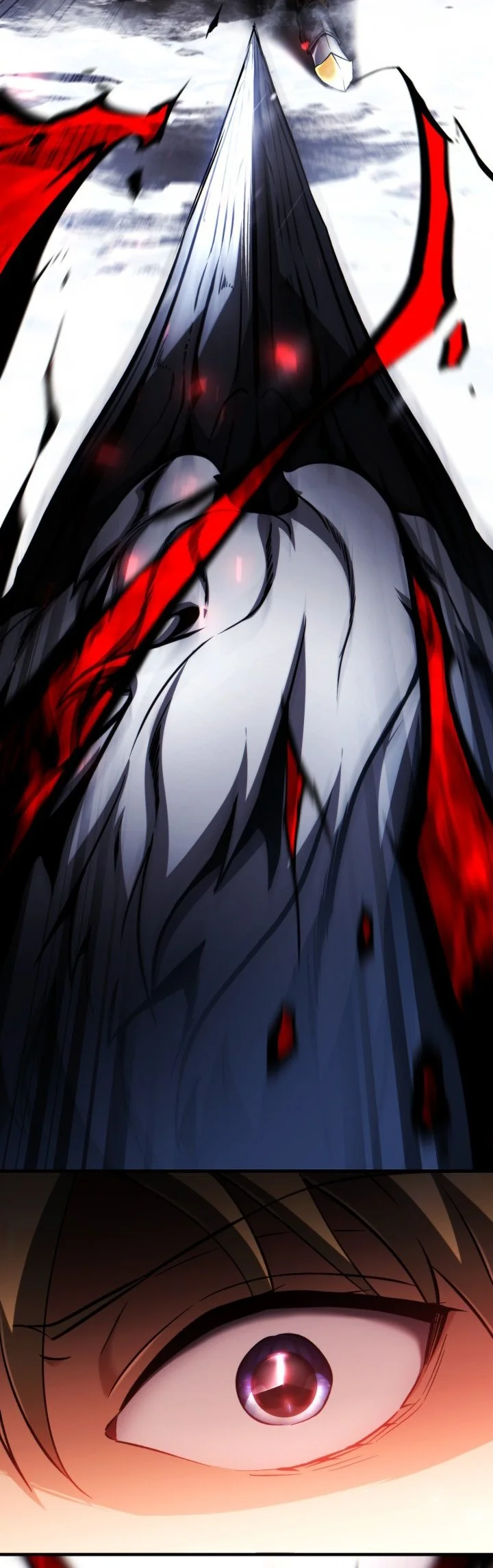 I Became the Rogue First Prince Chapter 29 - halaman 47