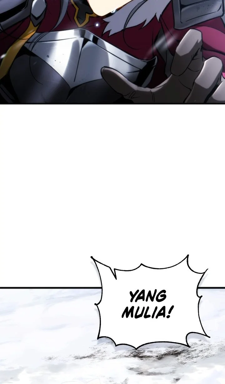 I Became the Rogue First Prince Chapter 29 - halaman 61