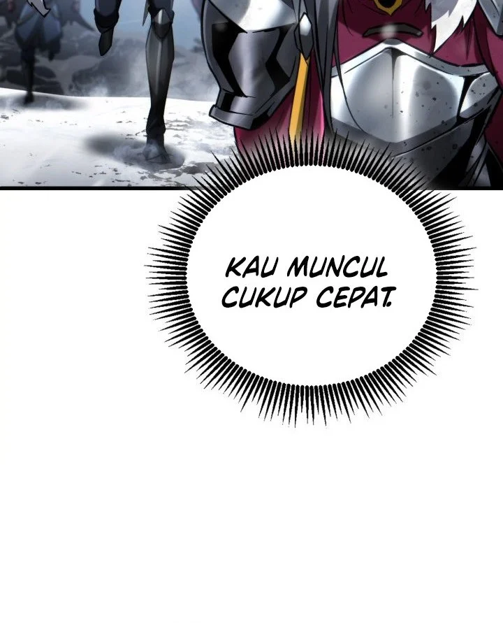 I Became the Rogue First Prince Chapter 29 - halaman 71