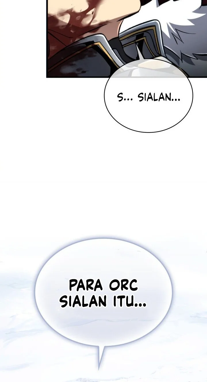 I Became the Rogue First Prince Chapter 29 - halaman 73