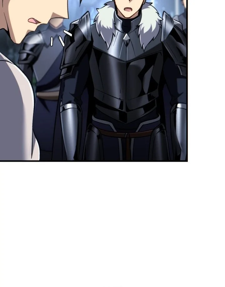 I Became the Rogue First Prince Chapter 29 - halaman 83