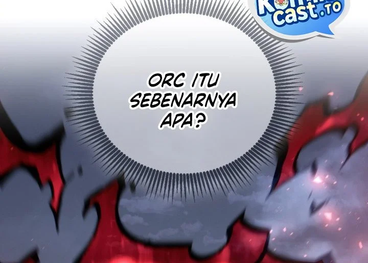 I Became the Rogue First Prince Chapter 29 - halaman 9