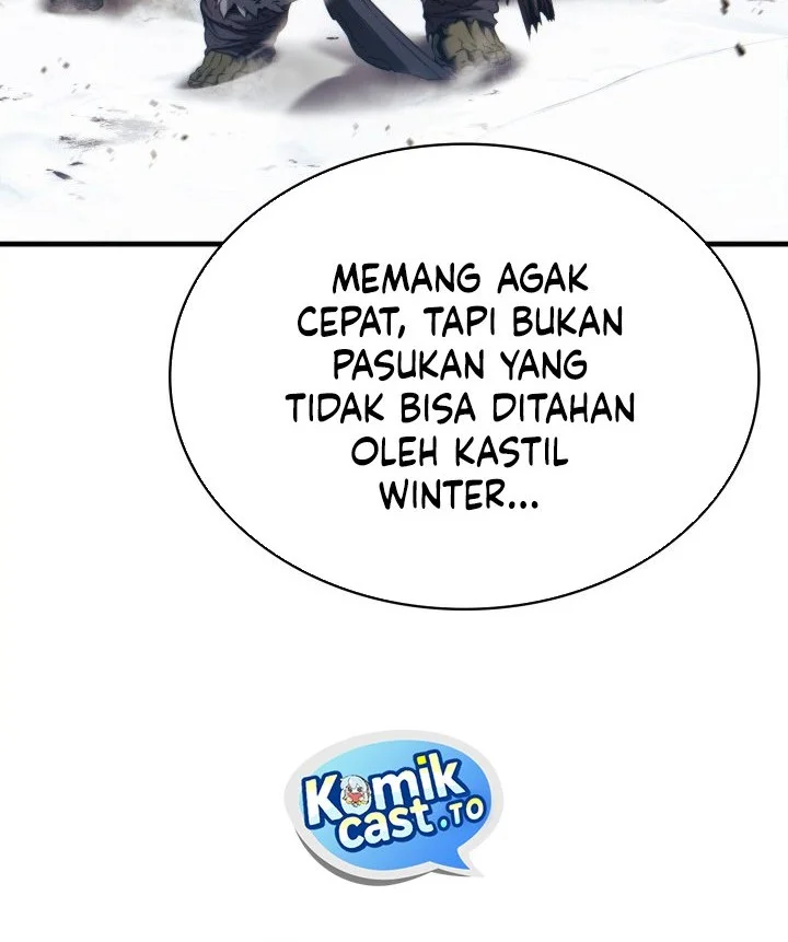 I Became the Rogue First Prince Chapter 29 - halaman 91