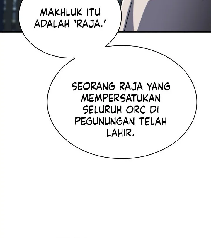 I Became the Rogue First Prince Chapter 29 - halaman 93