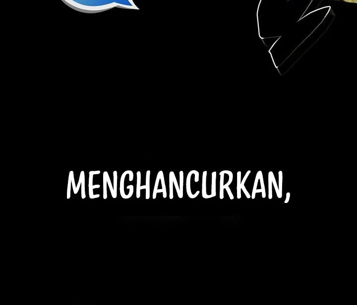 I Became the Rogue First Prince Chapter 29 - halaman 97