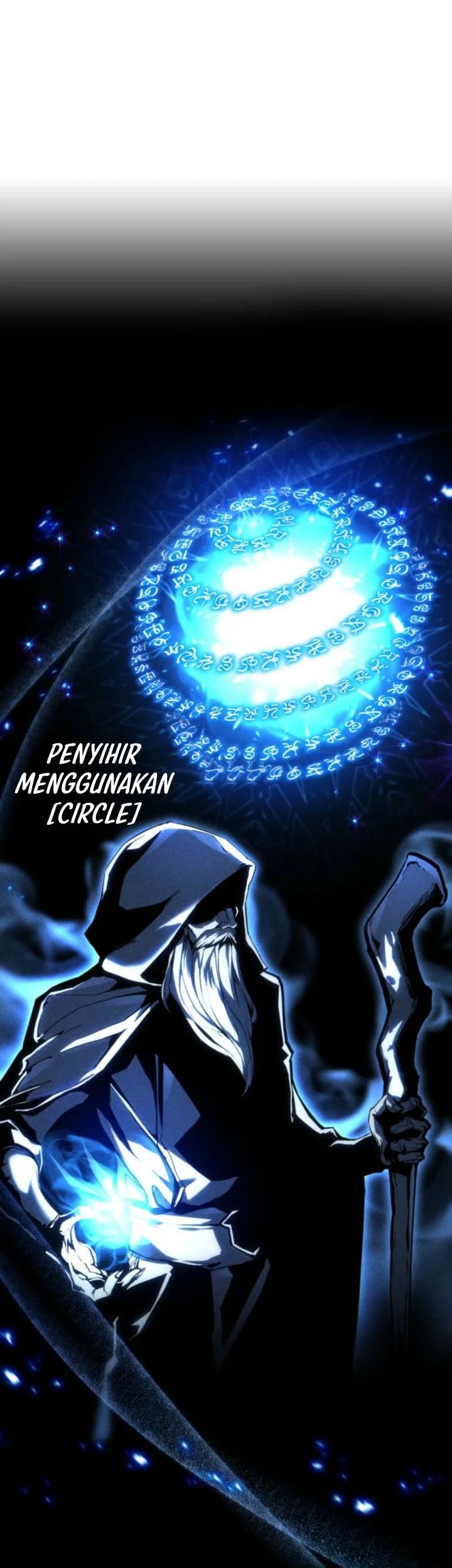 I Became the Rogue First Prince Chapter 3 - halaman 14