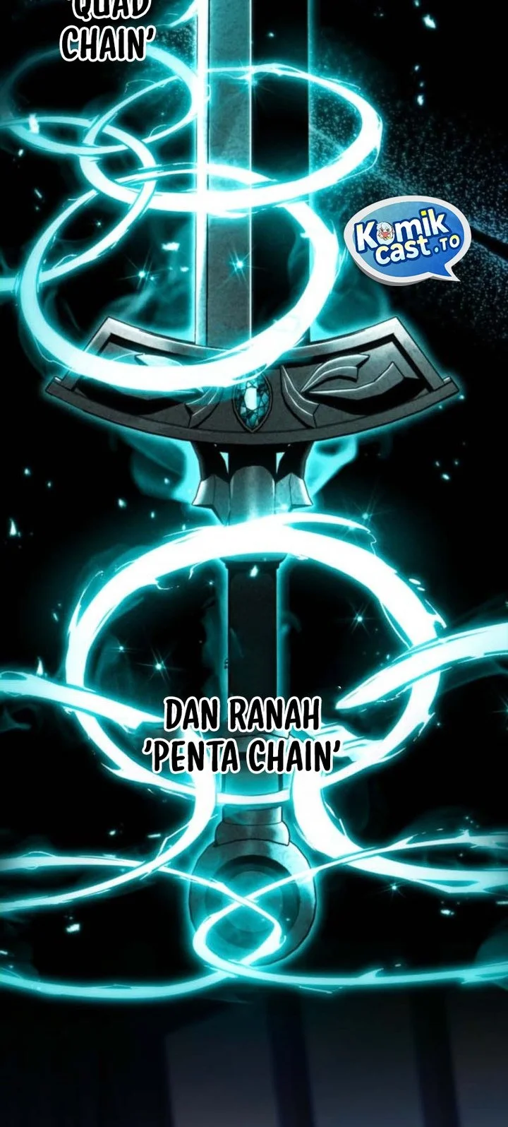 I Became the Rogue First Prince Chapter 3 - halaman 17