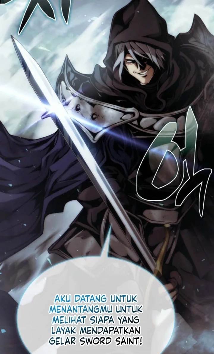I Became the Rogue First Prince Chapter 3 - halaman 21