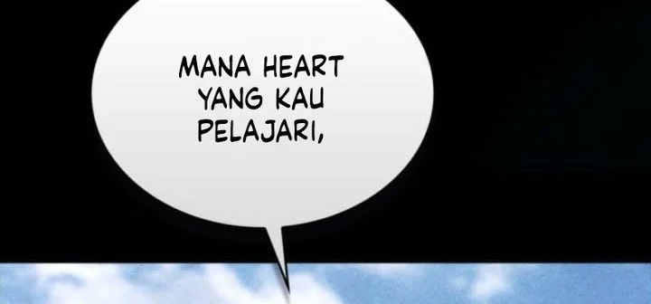 I Became the Rogue First Prince Chapter 3 - halaman 3