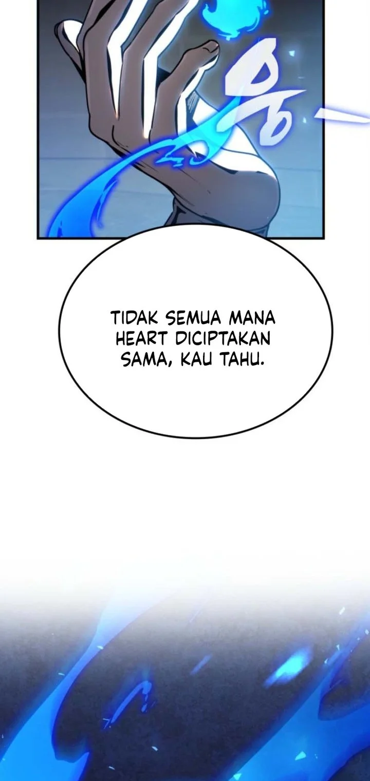 I Became the Rogue First Prince Chapter 3 - halaman 31