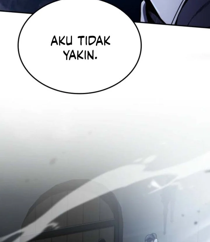 I Became the Rogue First Prince Chapter 3 - halaman 39