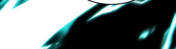 I Became the Rogue First Prince Chapter 3 - halaman 47