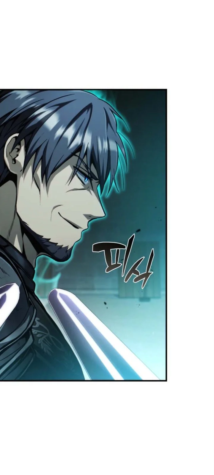 I Became the Rogue First Prince Chapter 3 - halaman 53