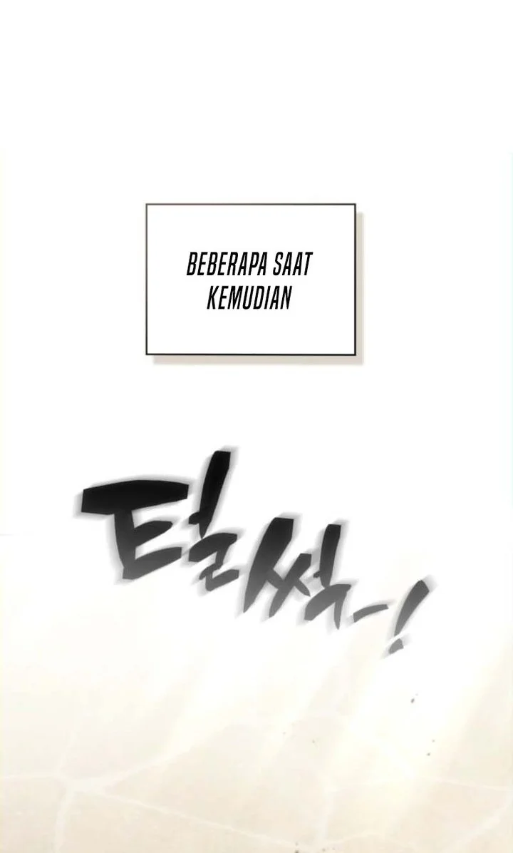 I Became the Rogue First Prince Chapter 3 - halaman 55