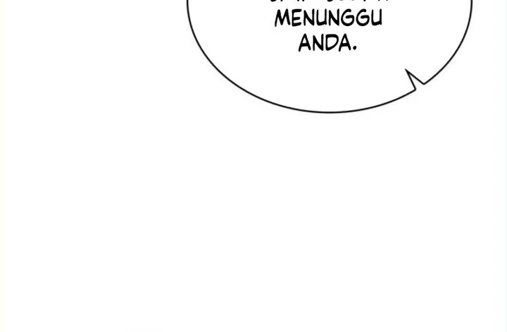 I Became the Rogue First Prince Chapter 3 - halaman 61
