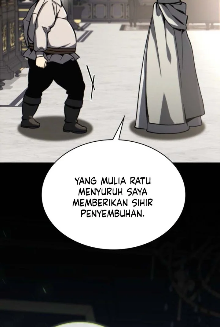 I Became the Rogue First Prince Chapter 3 - halaman 63
