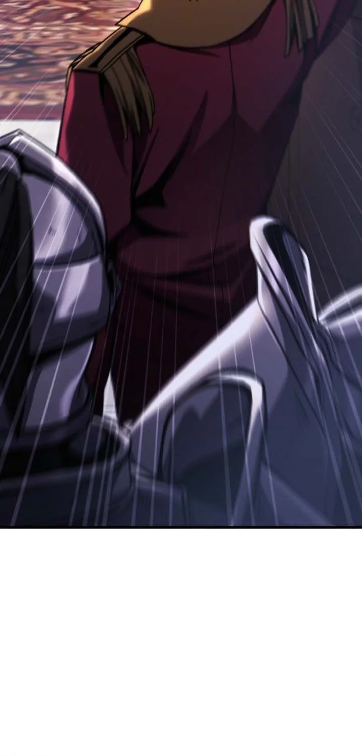 I Became the Rogue First Prince Chapter 3 - halaman 69