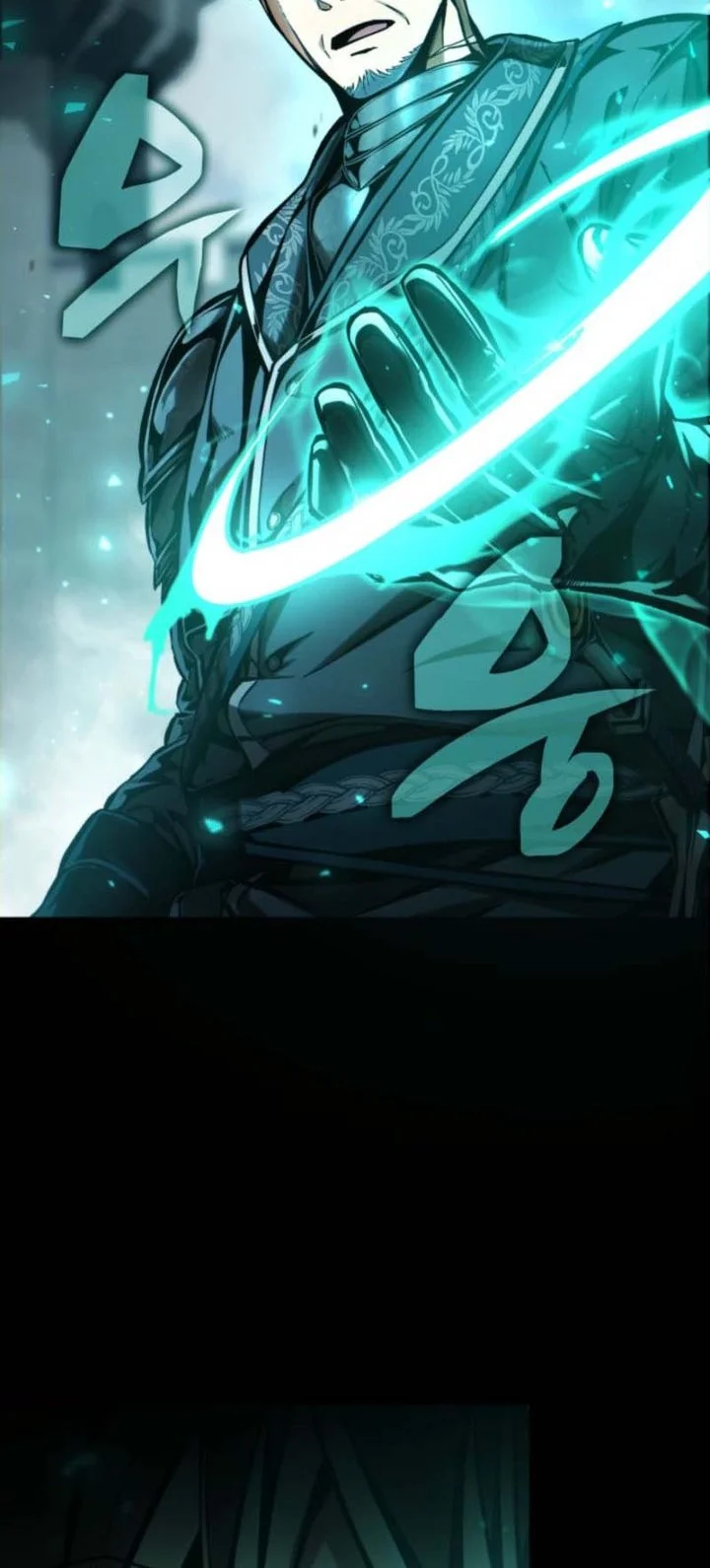 I Became the Rogue First Prince Chapter 3 - halaman 7