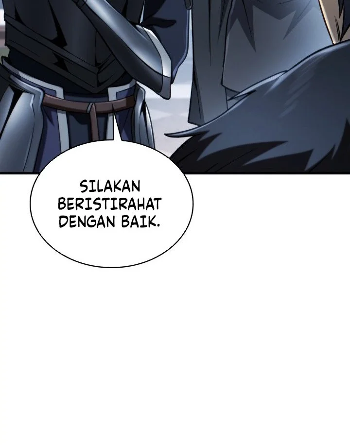I Became the Rogue First Prince Chapter 30 - halaman 11