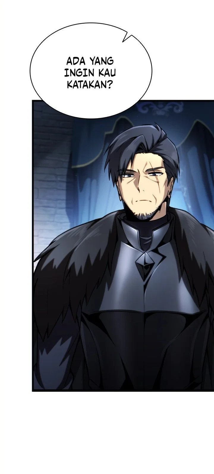 I Became the Rogue First Prince Chapter 30 - halaman 13