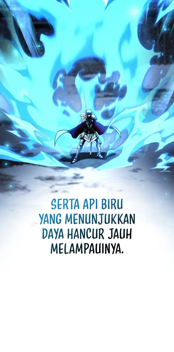 I Became the Rogue First Prince Chapter 30 - halaman 15