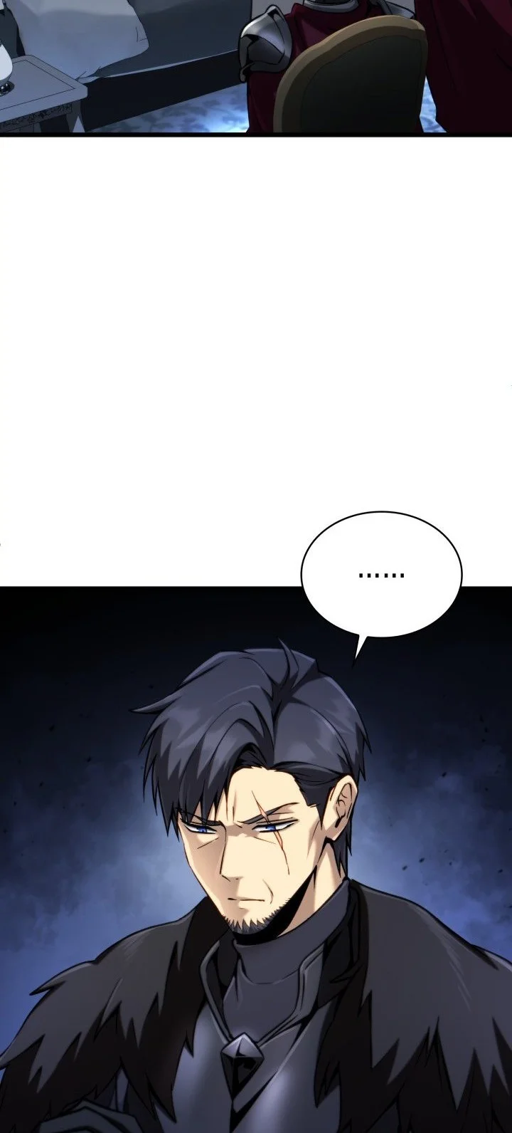 I Became the Rogue First Prince Chapter 30 - halaman 17