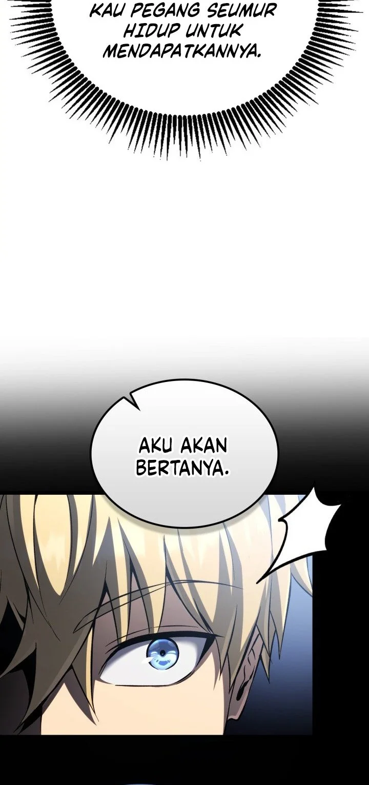 I Became the Rogue First Prince Chapter 30 - halaman 19