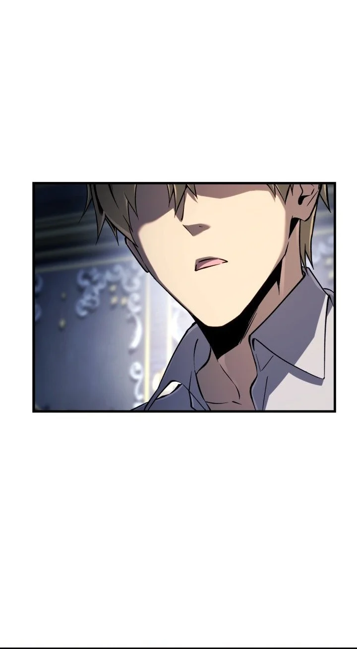 I Became the Rogue First Prince Chapter 30 - halaman 21
