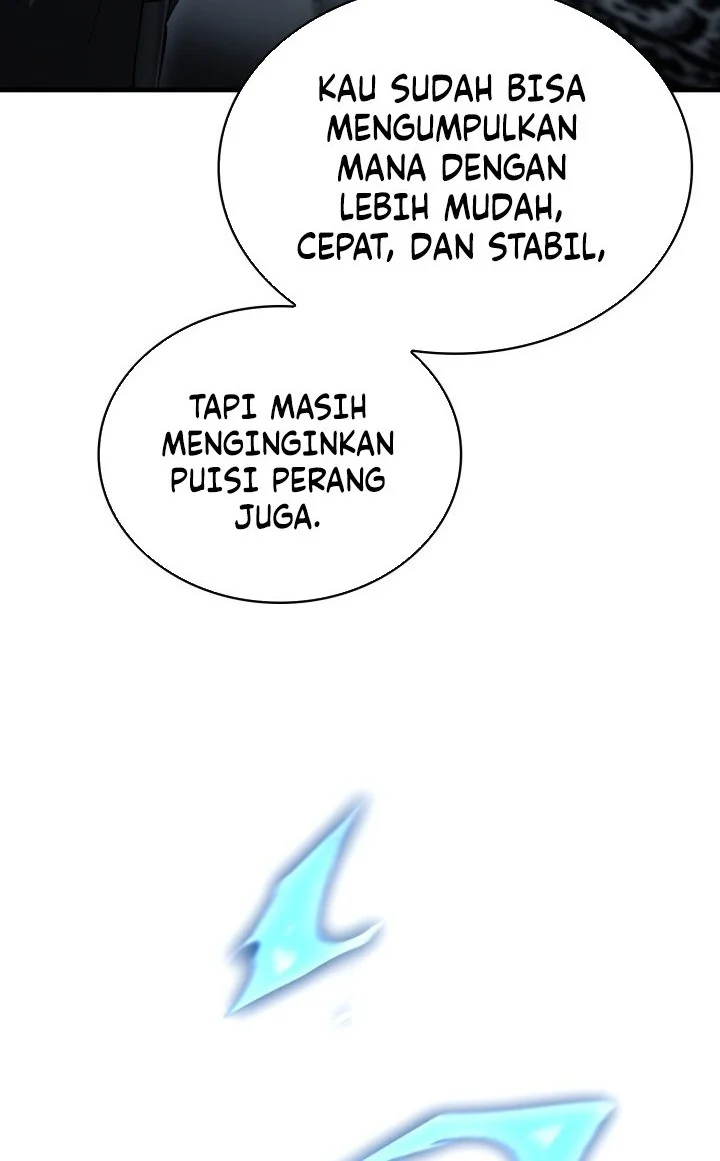 I Became the Rogue First Prince Chapter 30 - halaman 23