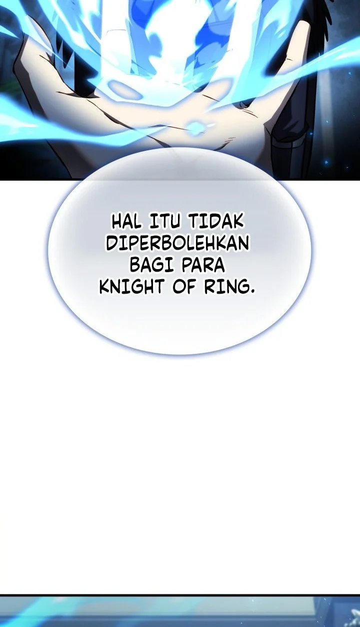I Became the Rogue First Prince Chapter 30 - halaman 25