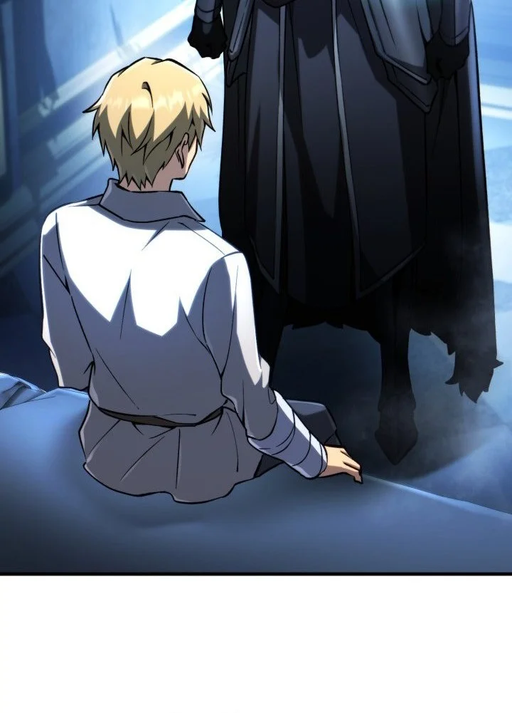 I Became the Rogue First Prince Chapter 30 - halaman 27
