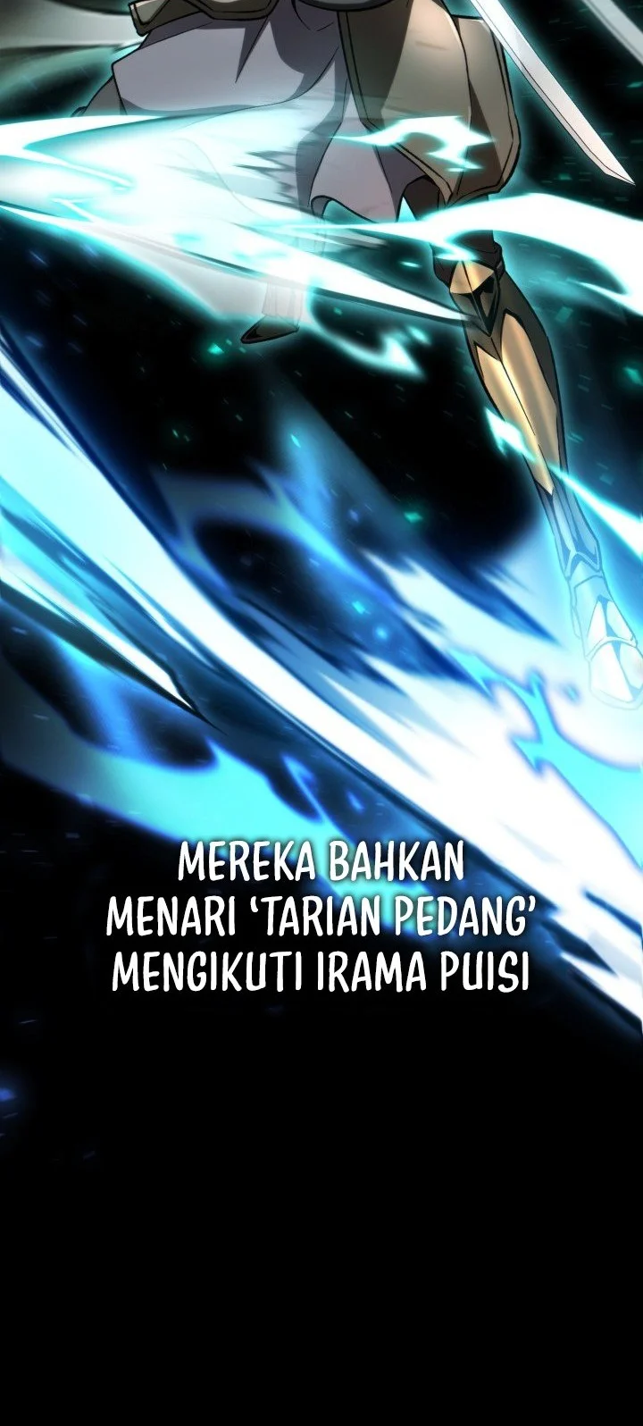 I Became the Rogue First Prince Chapter 30 - halaman 31