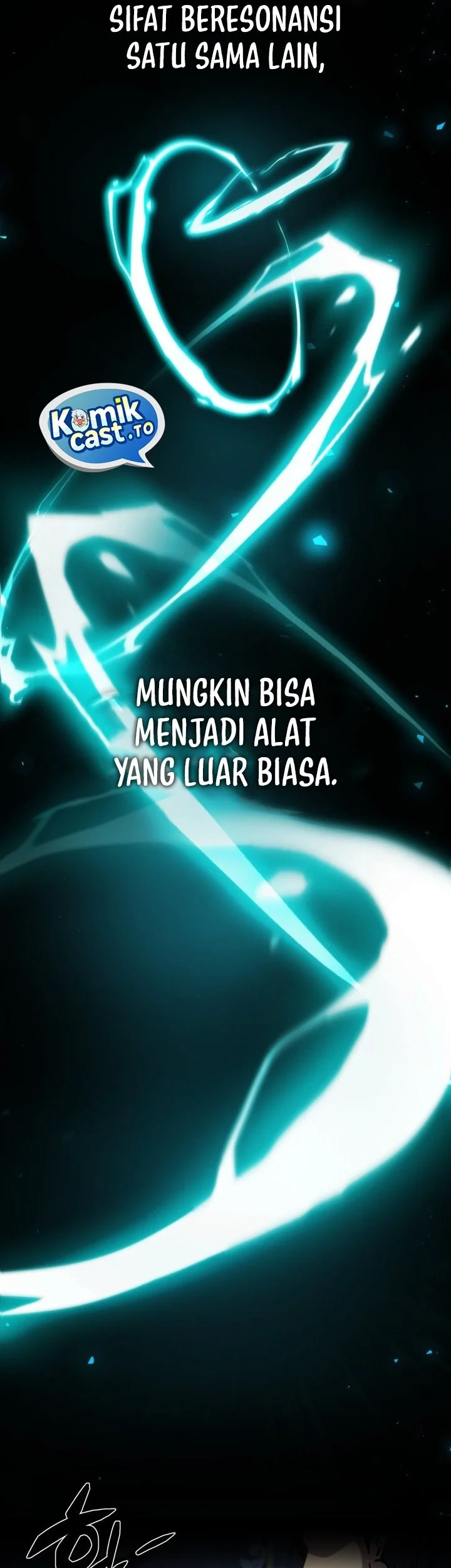 I Became the Rogue First Prince Chapter 30 - halaman 34