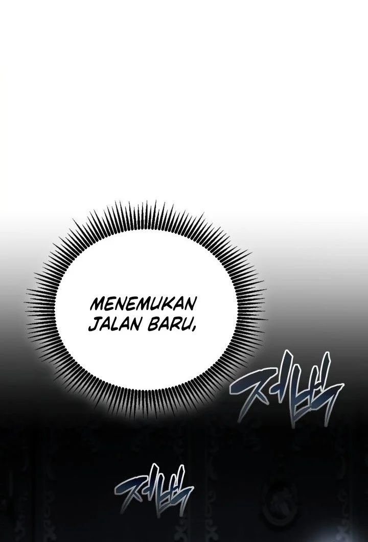 I Became the Rogue First Prince Chapter 30 - halaman 37
