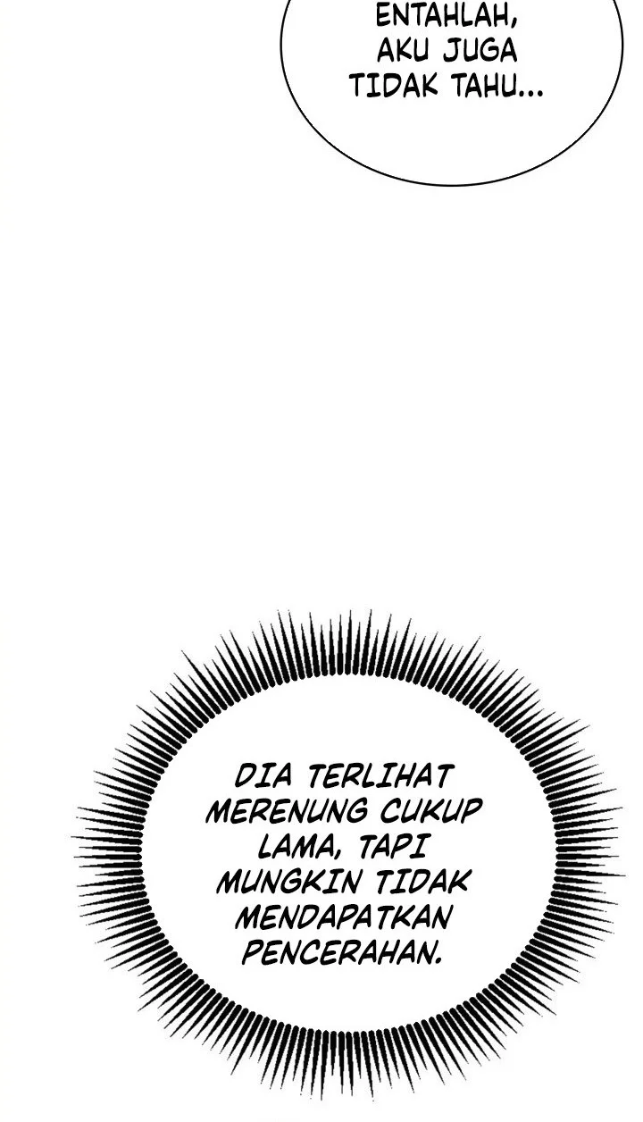 I Became the Rogue First Prince Chapter 30 - halaman 45
