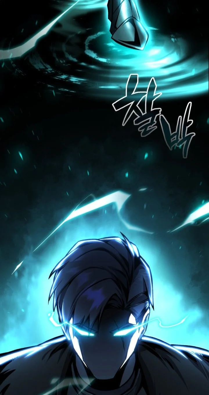 I Became the Rogue First Prince Chapter 30 - halaman 49