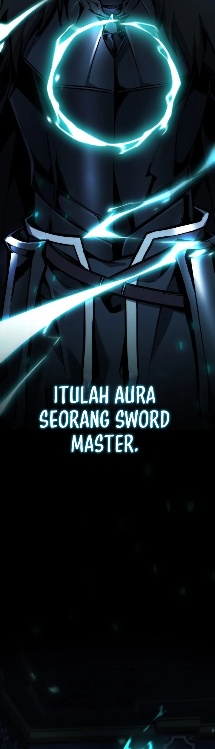 I Became the Rogue First Prince Chapter 30 - halaman 50