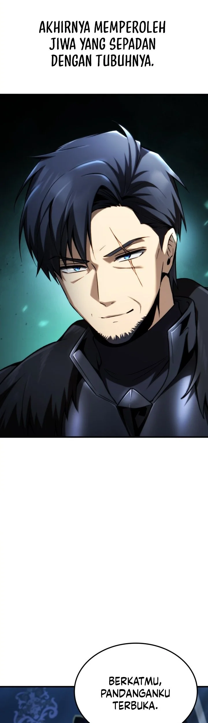 I Became the Rogue First Prince Chapter 30 - halaman 52