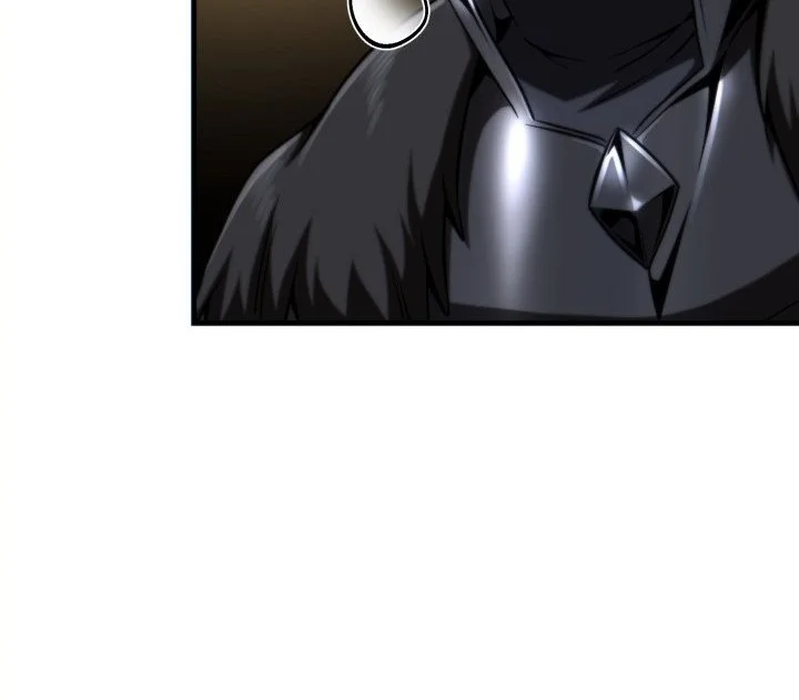 I Became the Rogue First Prince Chapter 30 - halaman 57