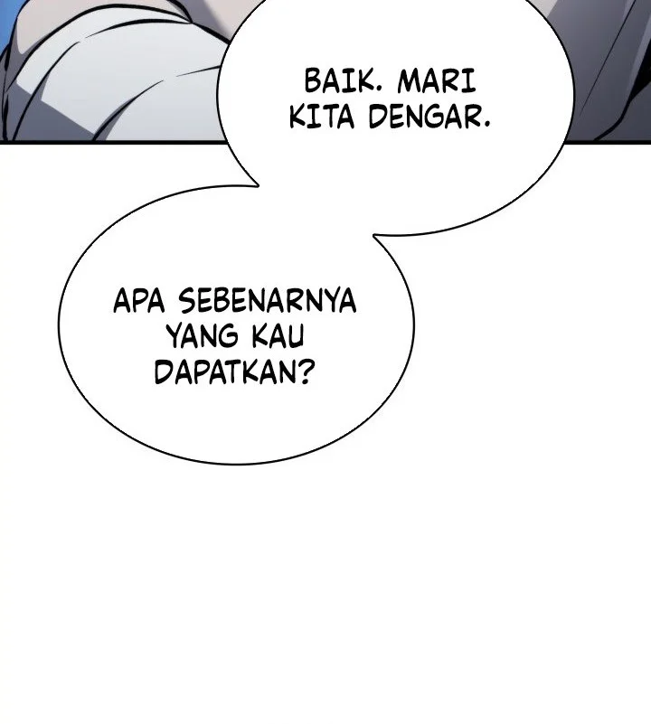 I Became the Rogue First Prince Chapter 30 - halaman 59