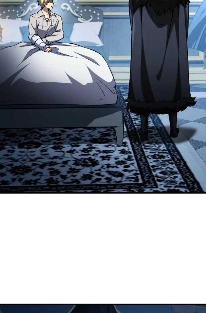 I Became the Rogue First Prince Chapter 30 - halaman 65