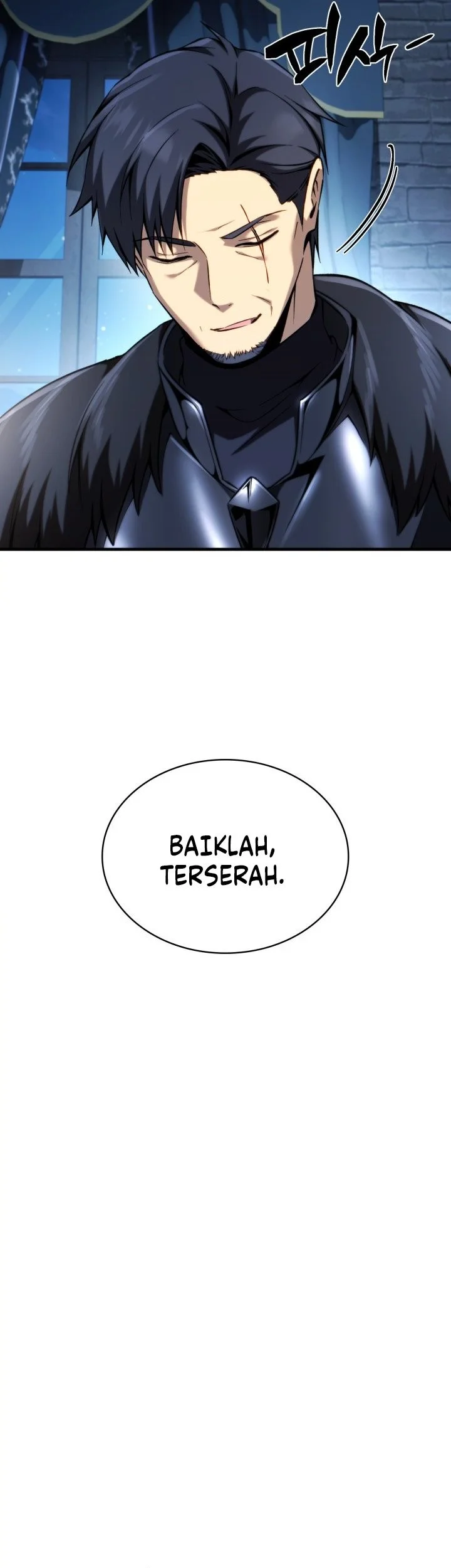 I Became the Rogue First Prince Chapter 30 - halaman 66