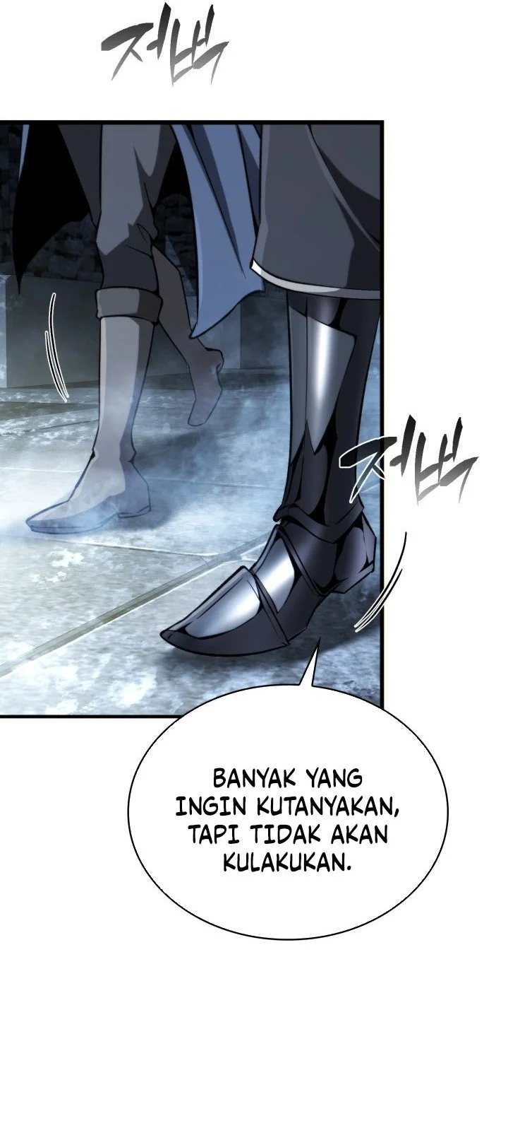 I Became the Rogue First Prince Chapter 30 - halaman 67
