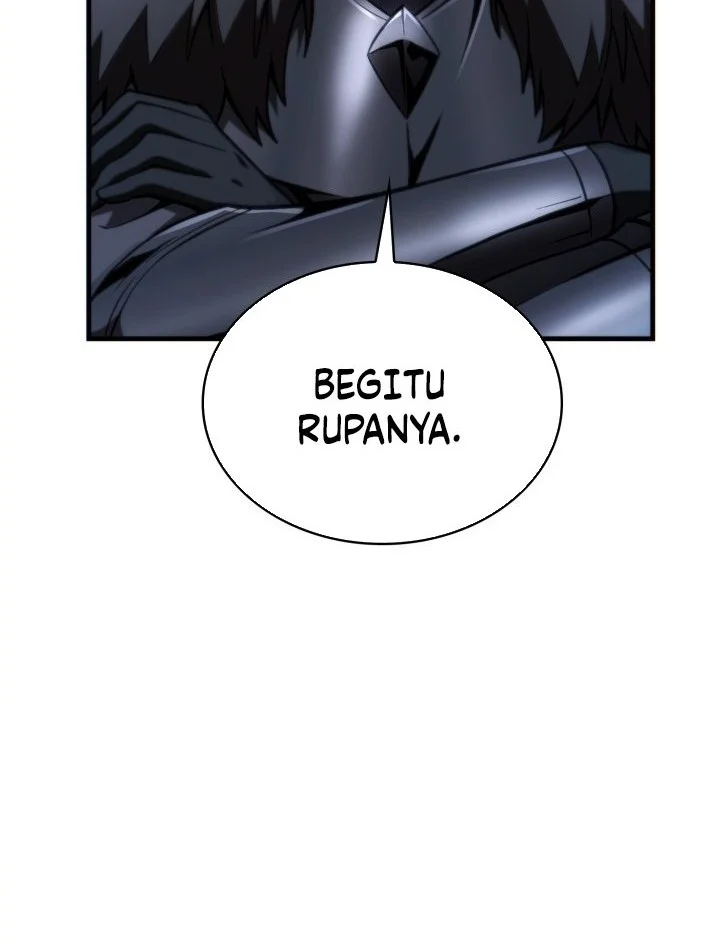I Became the Rogue First Prince Chapter 30 - halaman 7