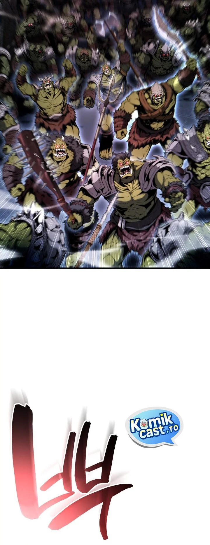 I Became the Rogue First Prince Chapter 30 - halaman 74
