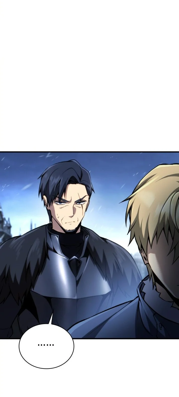 I Became the Rogue First Prince Chapter 30 - halaman 76