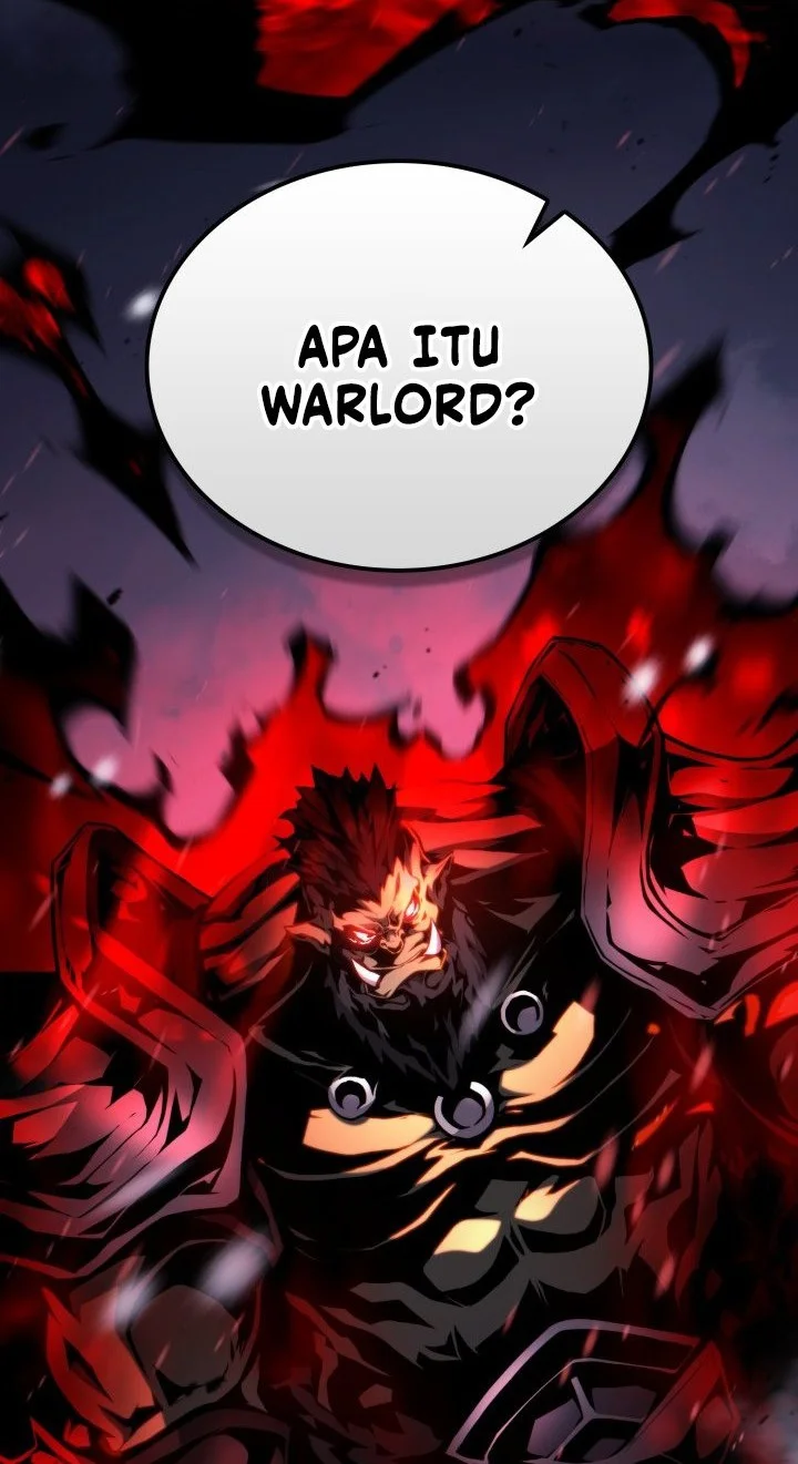 I Became the Rogue First Prince Chapter 30 - halaman 80