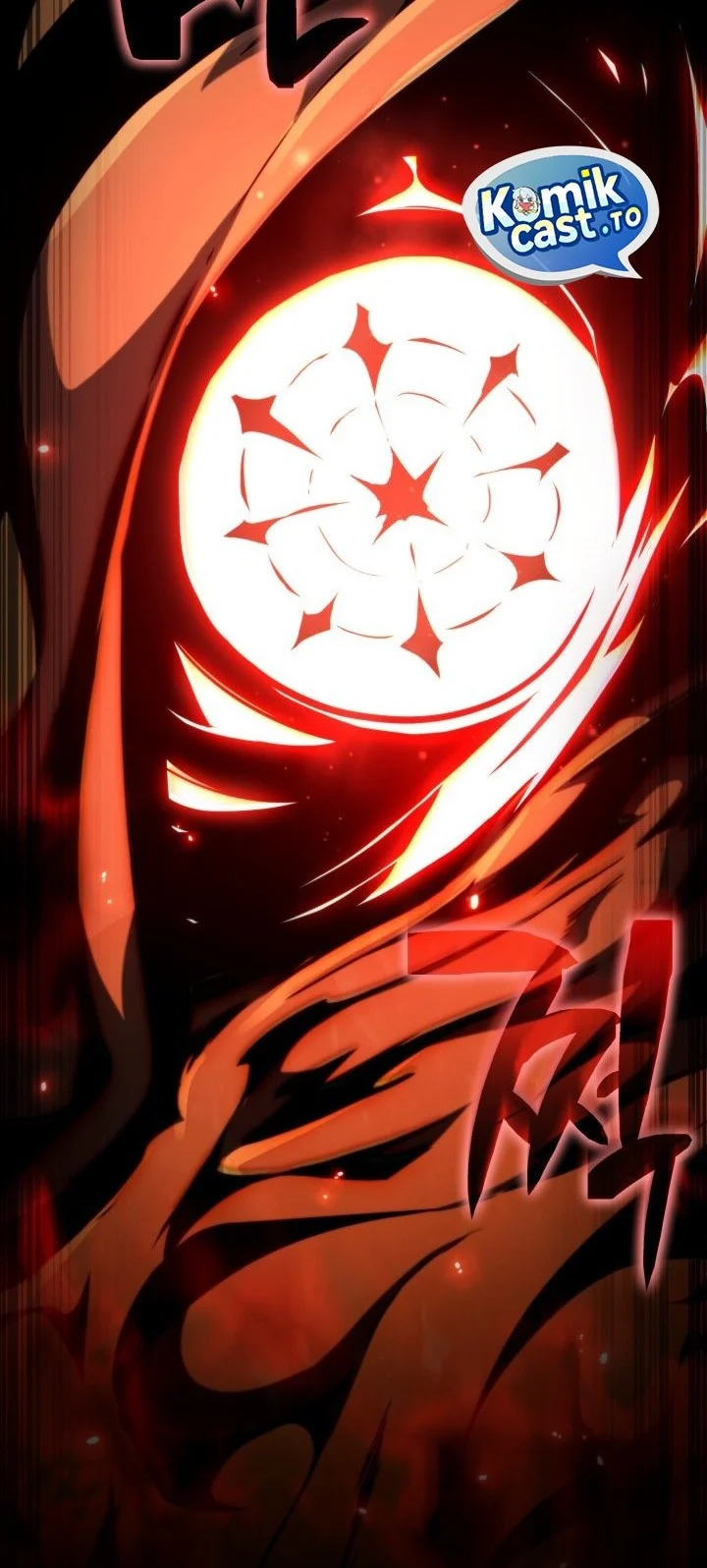 I Became the Rogue First Prince Chapter 30 - halaman 84